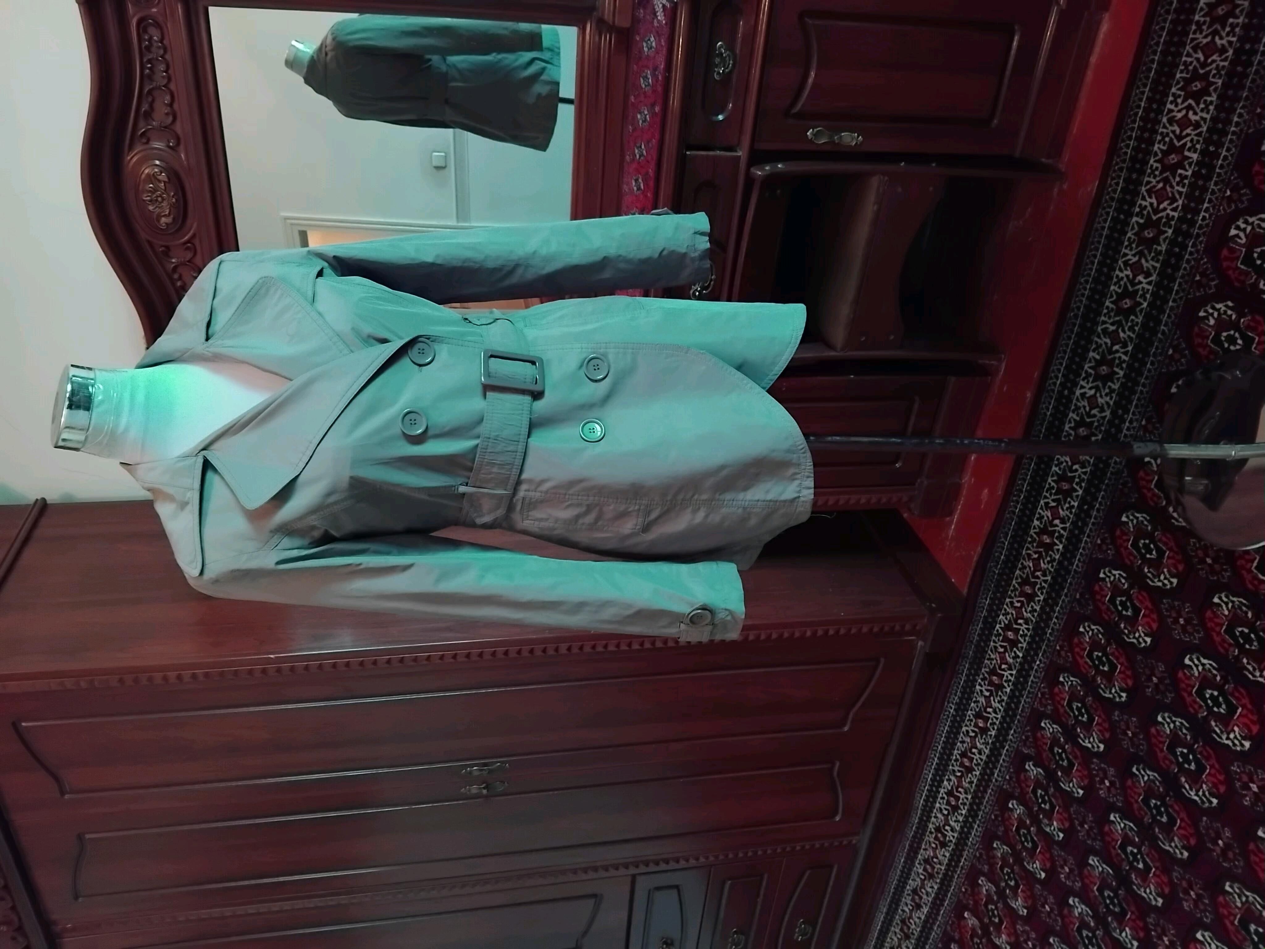 plash - Мары - img 3