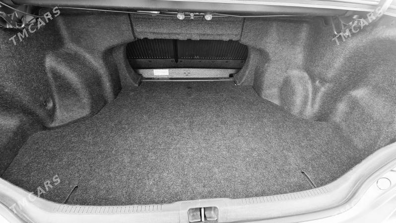 Toyota Camry 2012 - 230 000 TMT - Daşoguz - img 6