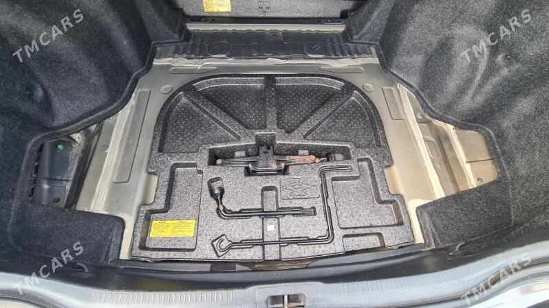 Toyota Camry 2012 - 230 000 TMT - Daşoguz - img 8