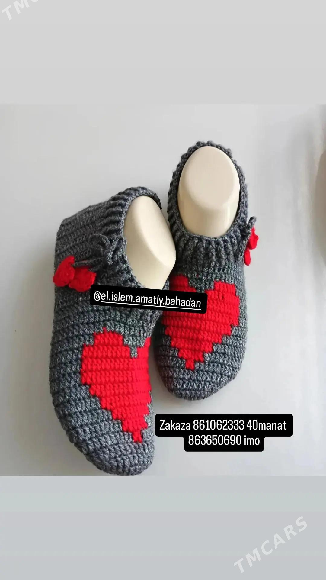 caga jempirler - Aşgabat - img 6