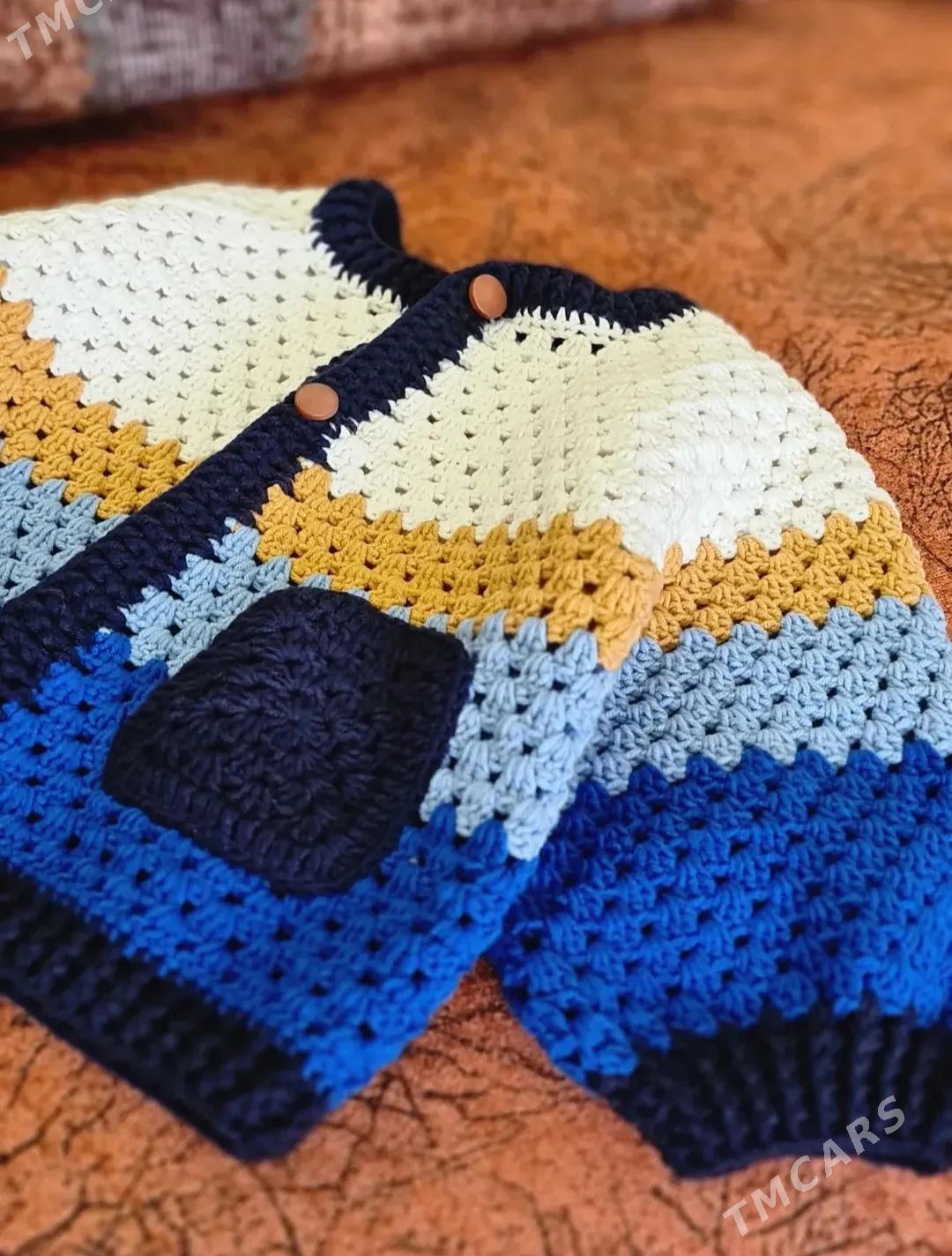 caga jempirler - Aşgabat - img 3