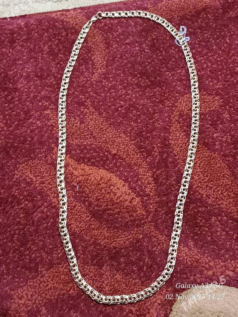 70 gr gyzyl - Балканабат - img 4