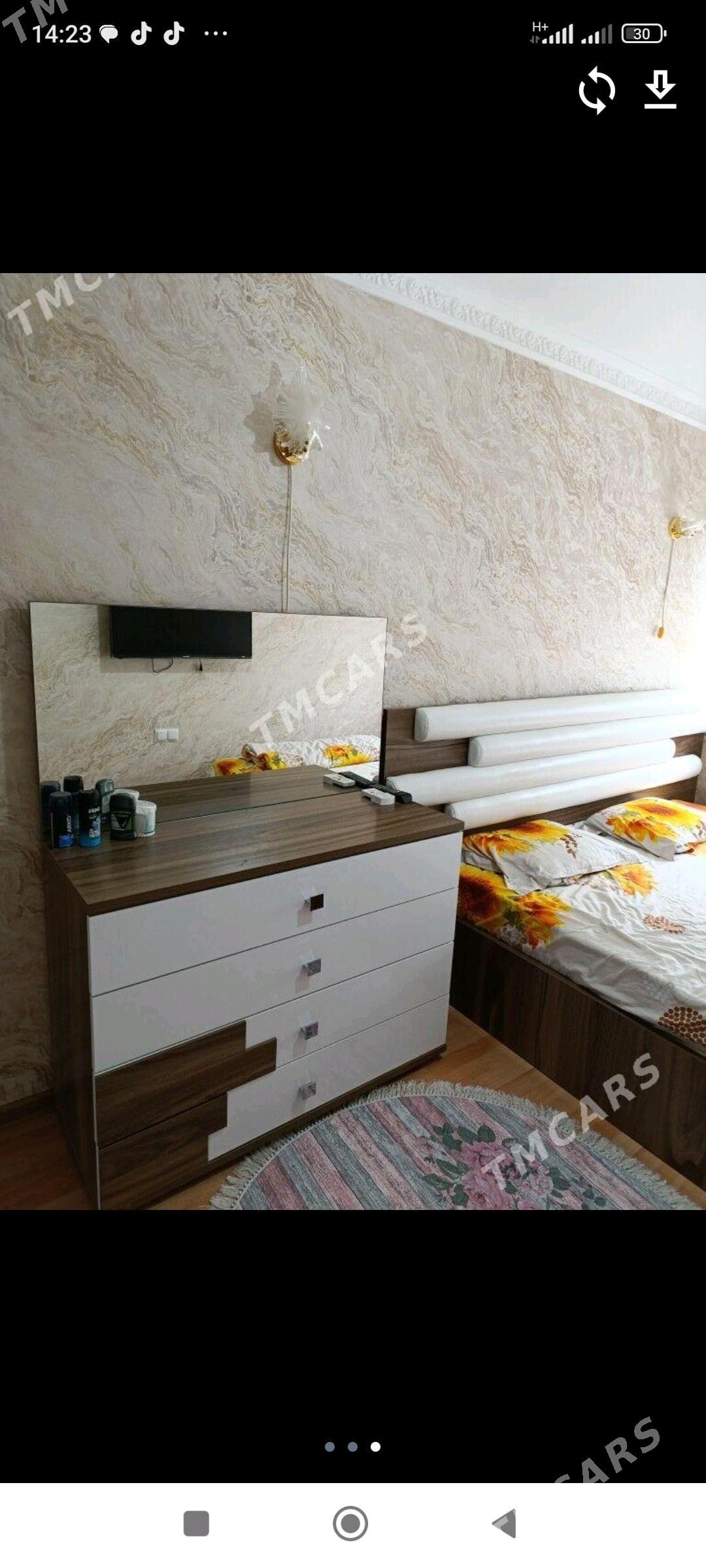 Arenda komnat - 10 мкр - img 2