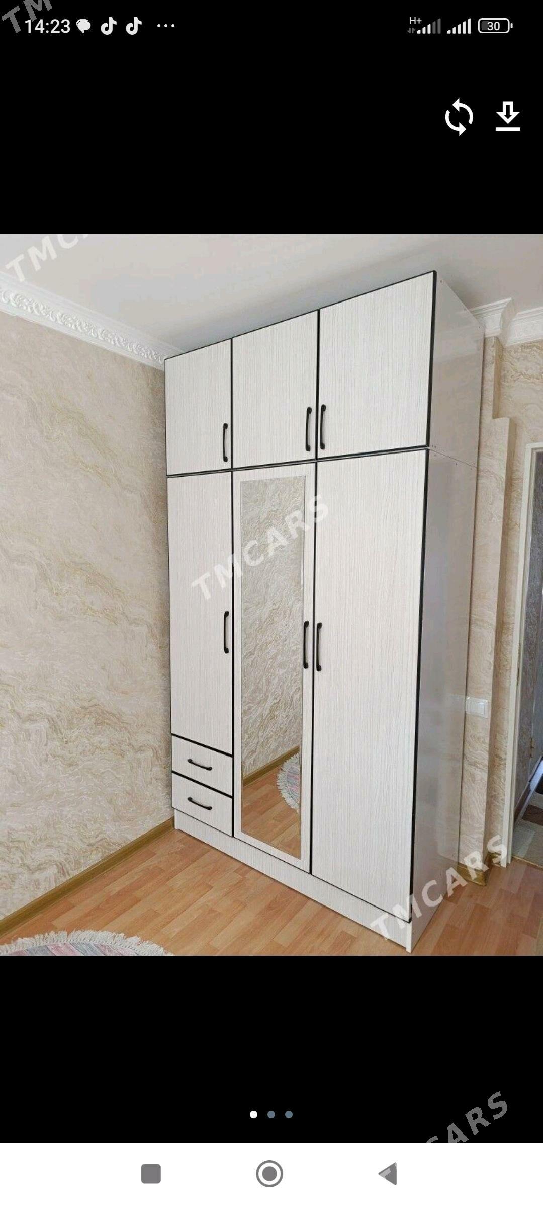 Arenda komnat - 10 мкр - img 3