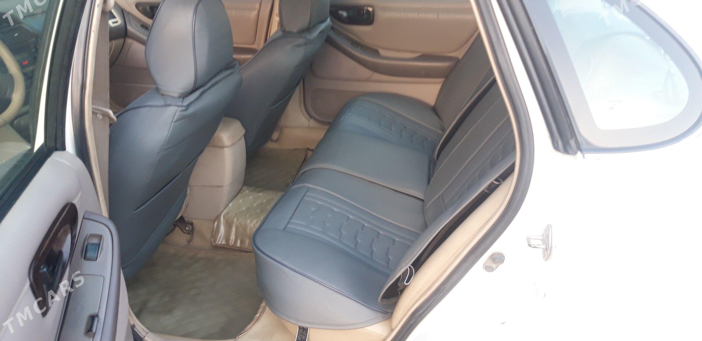 Toyota Avalon 1999 - 143 000 TMT - Туркменабат - img 5