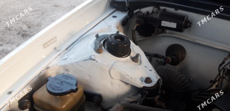 Toyota Avalon 1999 - 143 000 TMT - Туркменабат - img 9