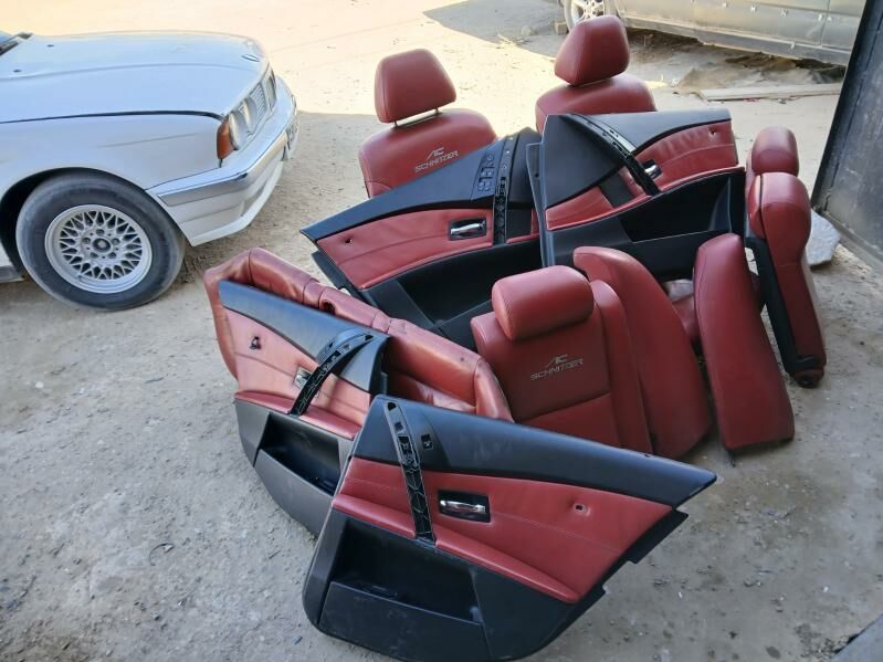 mojek sidenya absiwka 4 000 TMT - Туркменбаши - img 1