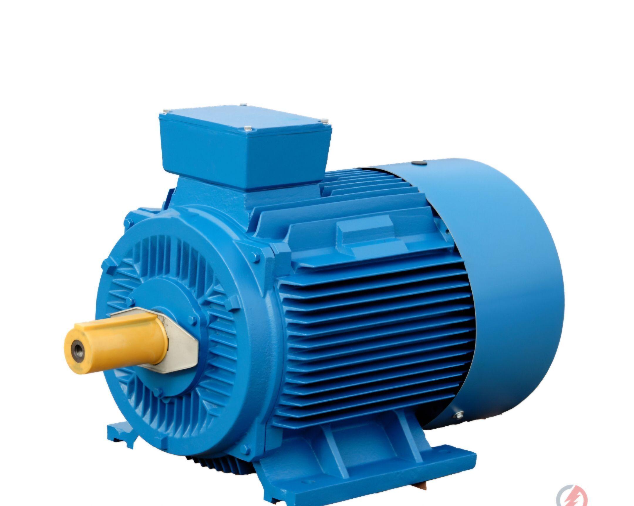 ELECTRO DWIGATEL, MOTOR. - G.Kuliýew köç. (Obýezdnoý) - img 1