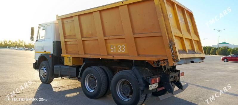 Maz Samosval 2012 - 500 000 TMT - Şabat etr. - img 6