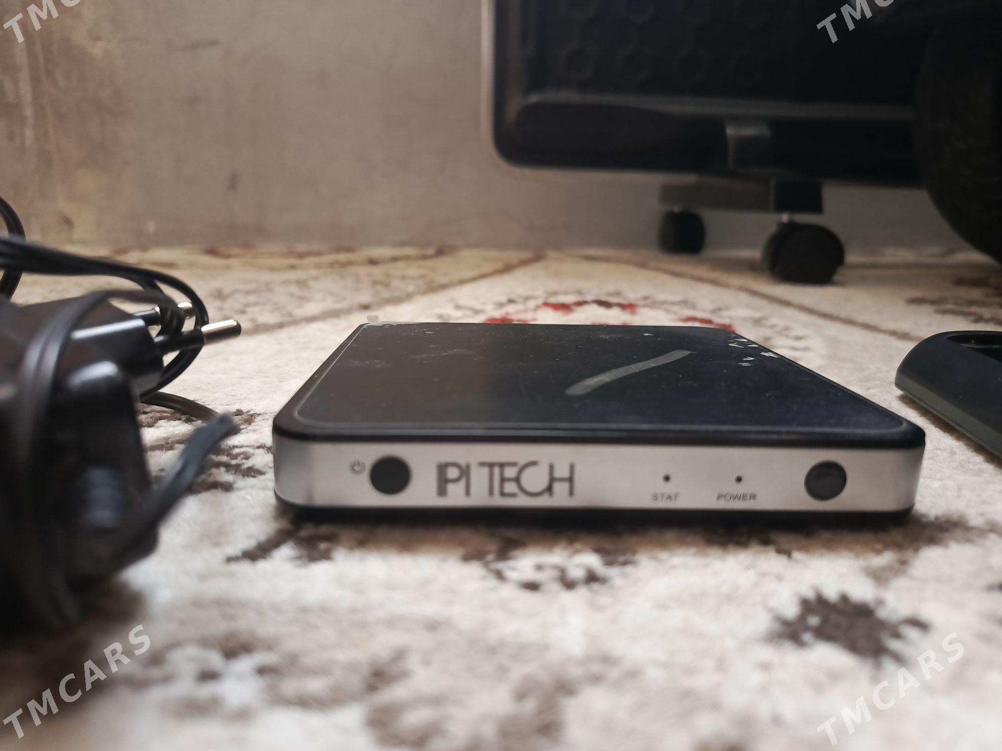 tuner тунер - 30 мкр - img 1