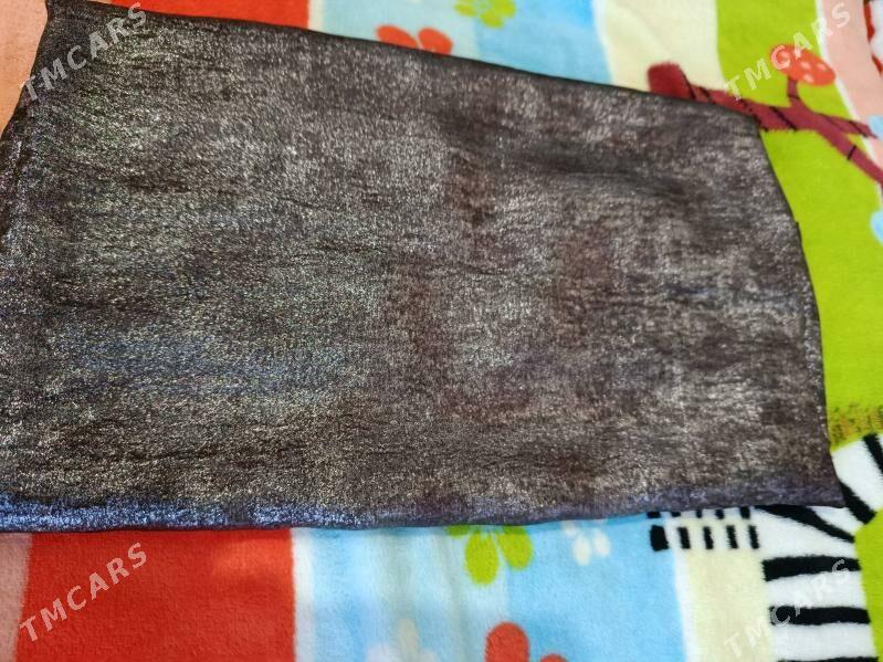 Шарф- хиджаб - Türkmenabat - img 6