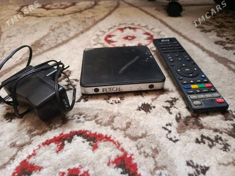 tuner тунер - 30 мкр - img 2