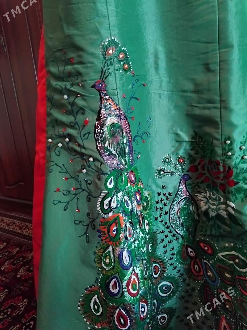 toy konek - Мары - img 2