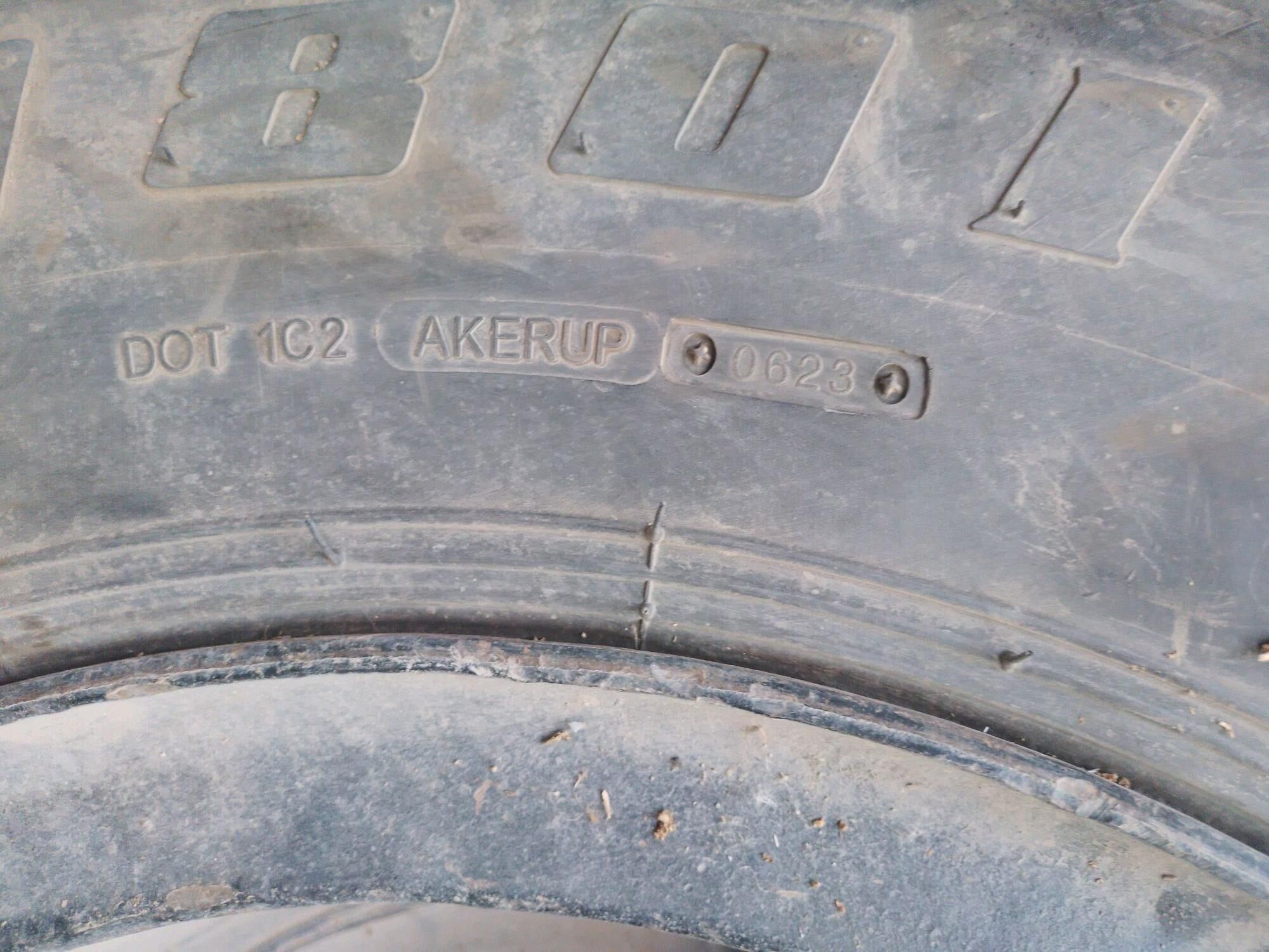 Теперь.12лик 1 200 TMT - Bäherden - img 2