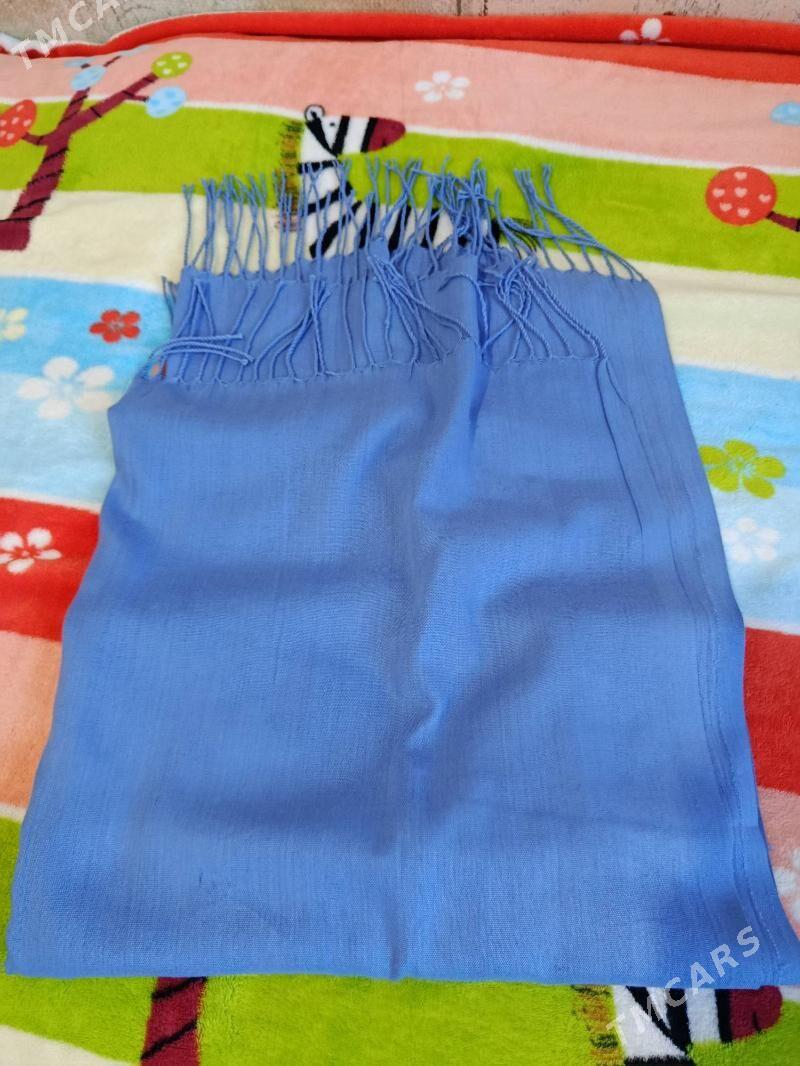 Шарф- хиджаб - Türkmenabat - img 4