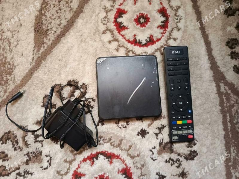 tuner тунер - 30 мкр - img 3