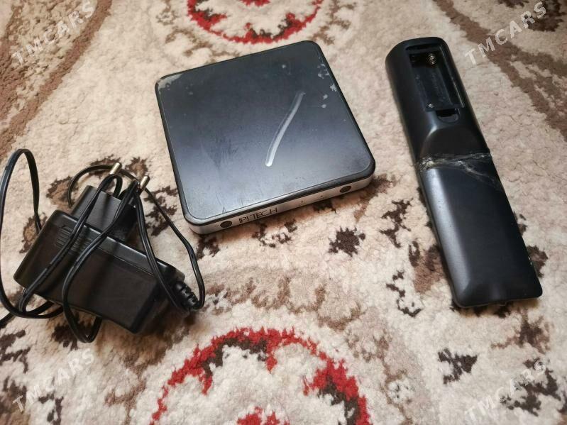 tuner тунер - 30 мкр - img 4