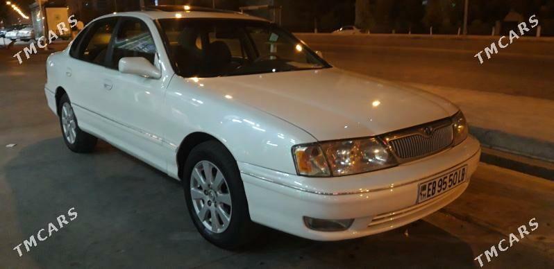 Toyota Avalon 1999 - 143 000 TMT - Туркменабат - img 1