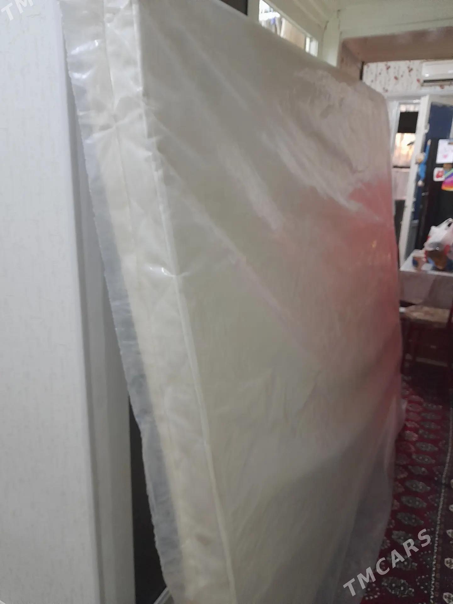 продаю матрац - Türkmenabat - img 1