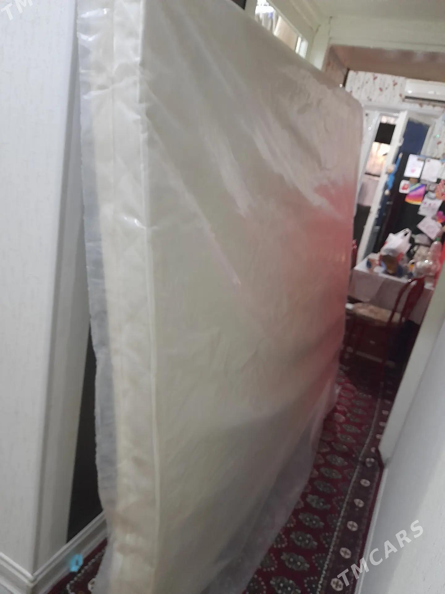 продаю матрац - Türkmenabat - img 2