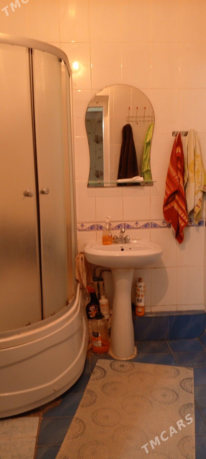 Мир6 2камир6 2ка - Мир 6 - img 7