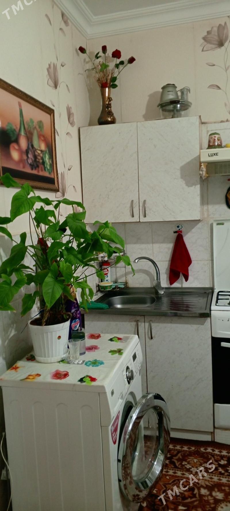 Мир6 2камир6 2ка - Мир 6 - img 6