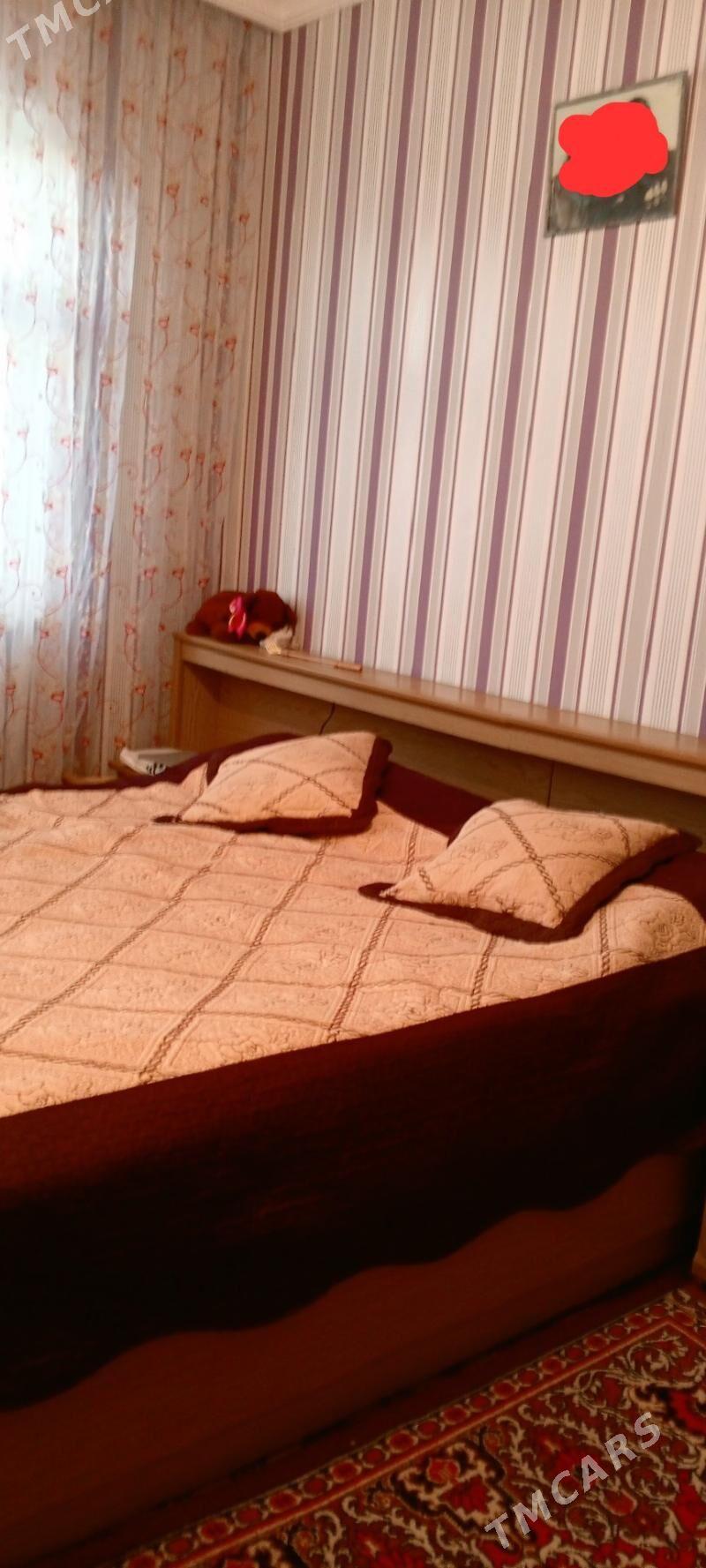 Мир6 2камир6 2ка - Мир 6 - img 2