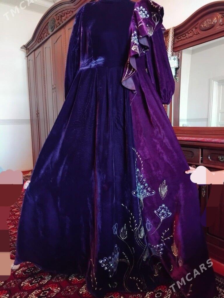 toy koynek - Mary - img 2