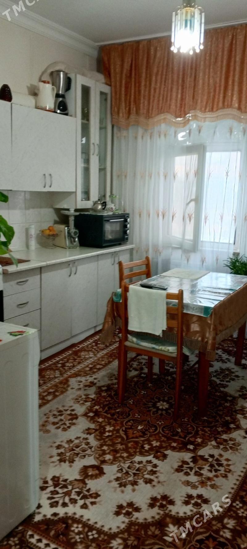 Мир6 2камир6 2ка - Мир 6 - img 5