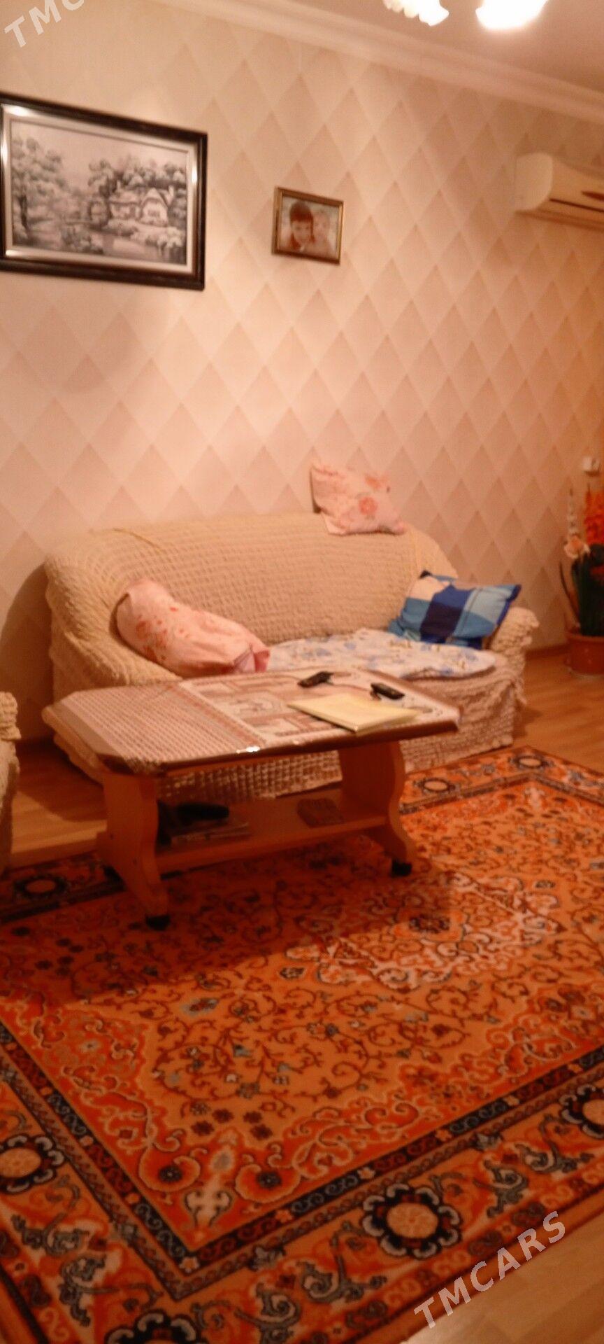 Мир6 2камир6 2ка - Мир 6 - img 3