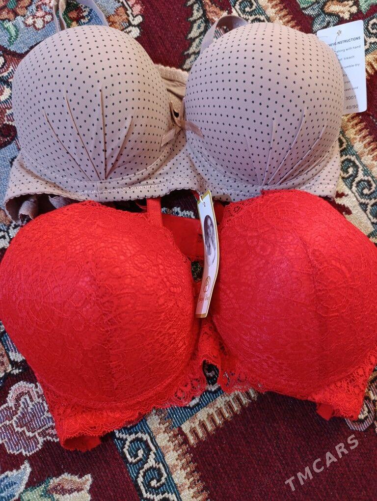 İcki esikler - Daşoguz - img 2