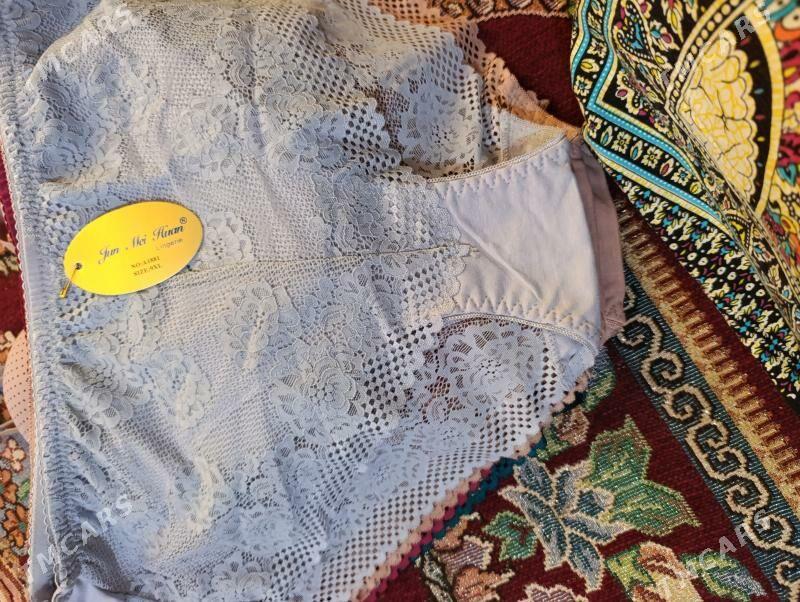 İcki esikler - Daşoguz - img 7