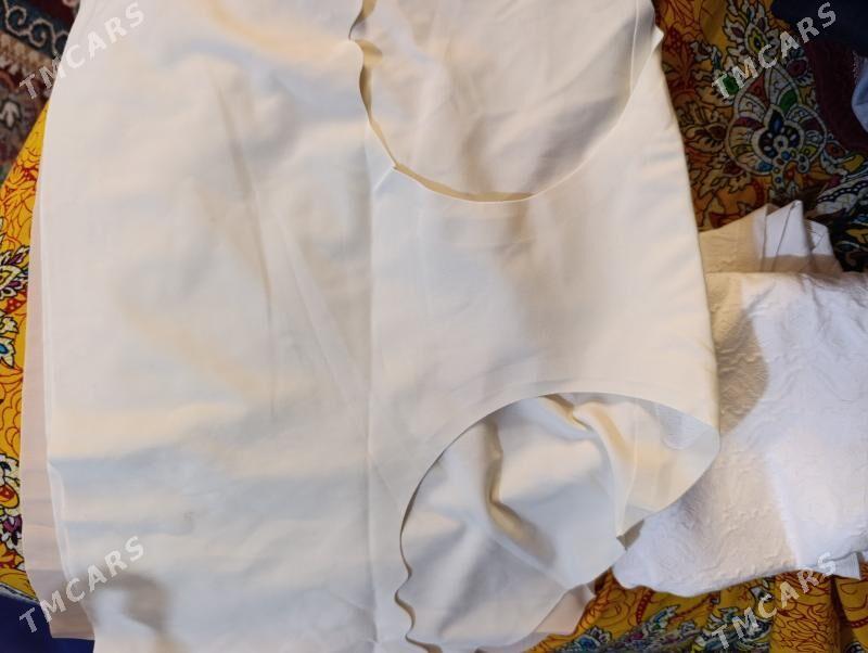 İcki esikler - Daşoguz - img 4