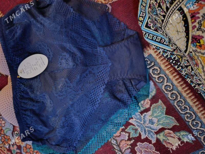 İcki esikler - Daşoguz - img 5