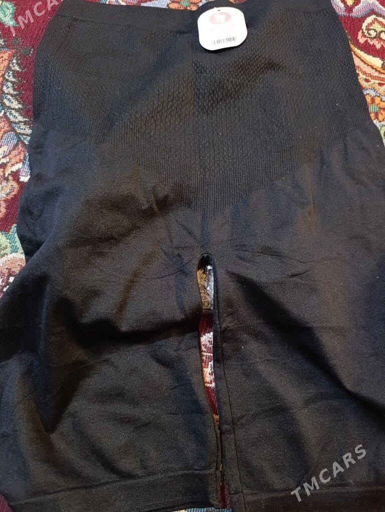 İcki esikler - Daşoguz - img 8