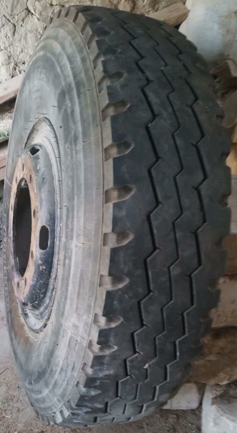 Теперь.12лик 1 200 TMT - Bäherden - img 4