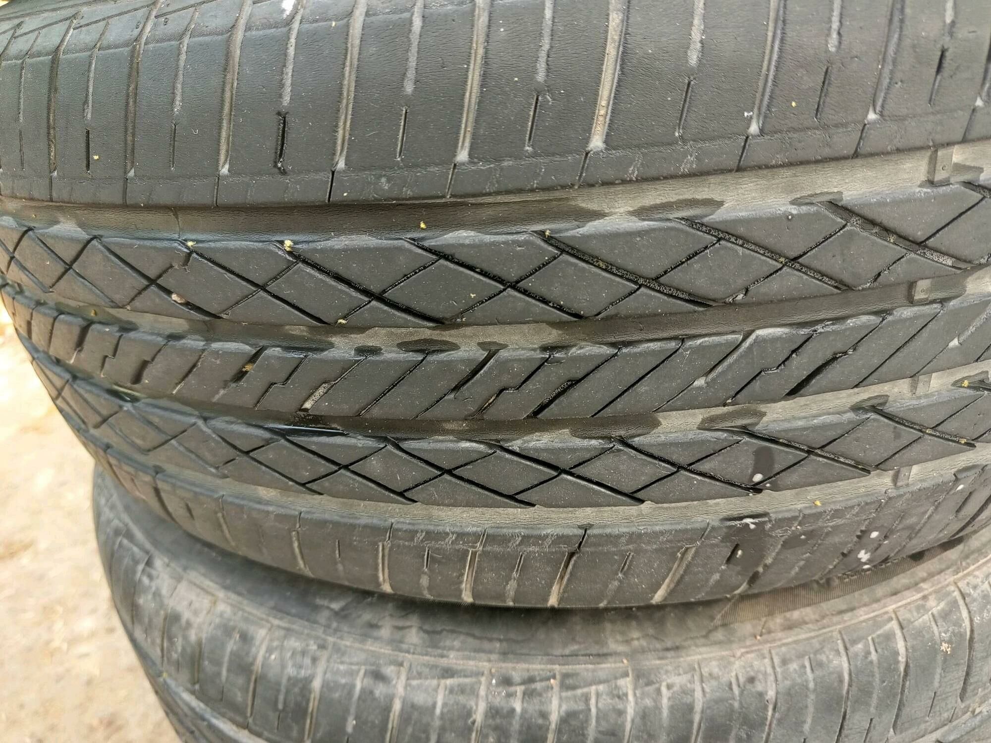 Balonlar 1 000 TMT - Türkmenabat - img 3