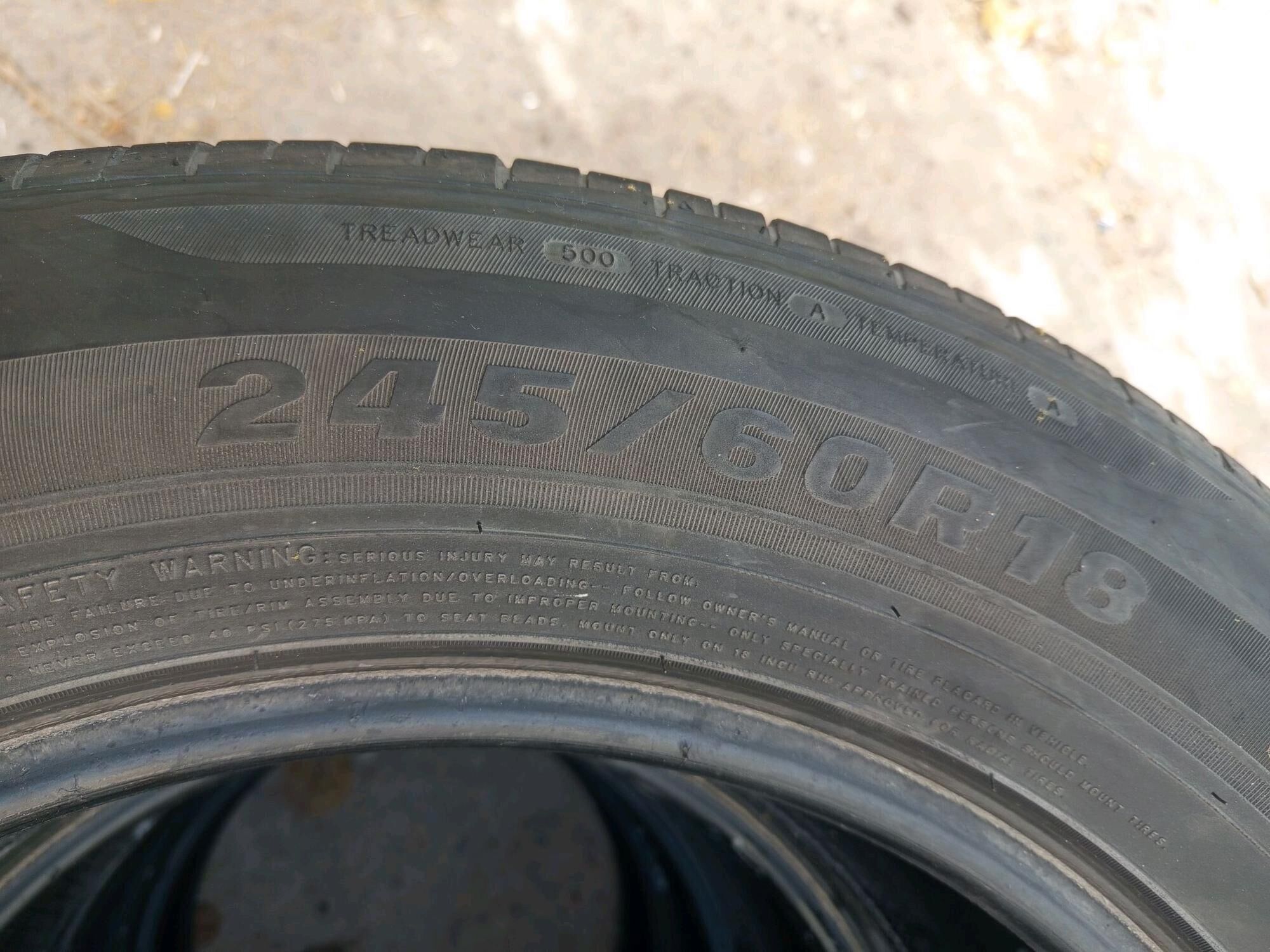 Balonlar 1 000 TMT - Türkmenabat - img 1