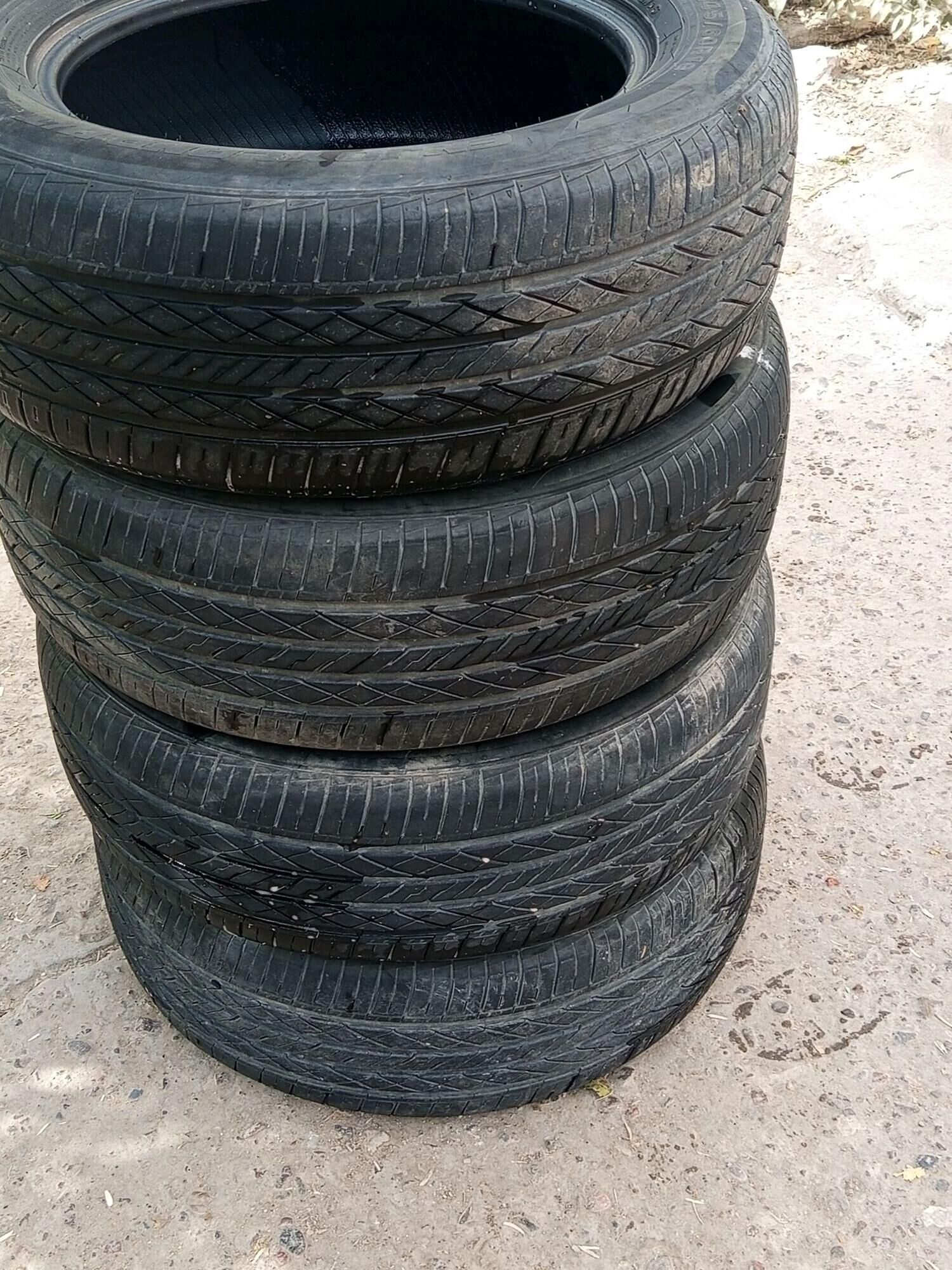 Balonlar 1 000 TMT - Türkmenabat - img 4