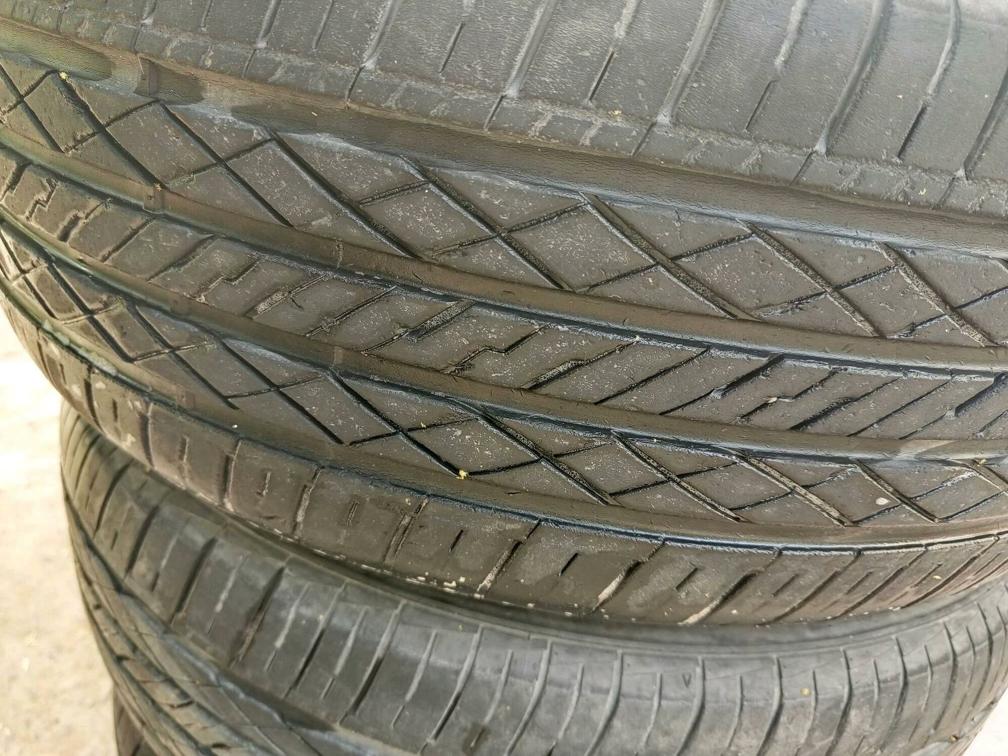 Balonlar 1 000 TMT - Türkmenabat - img 2