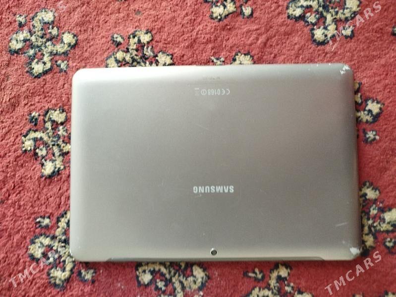 planşet tap 2 - Aşgabat - img 1