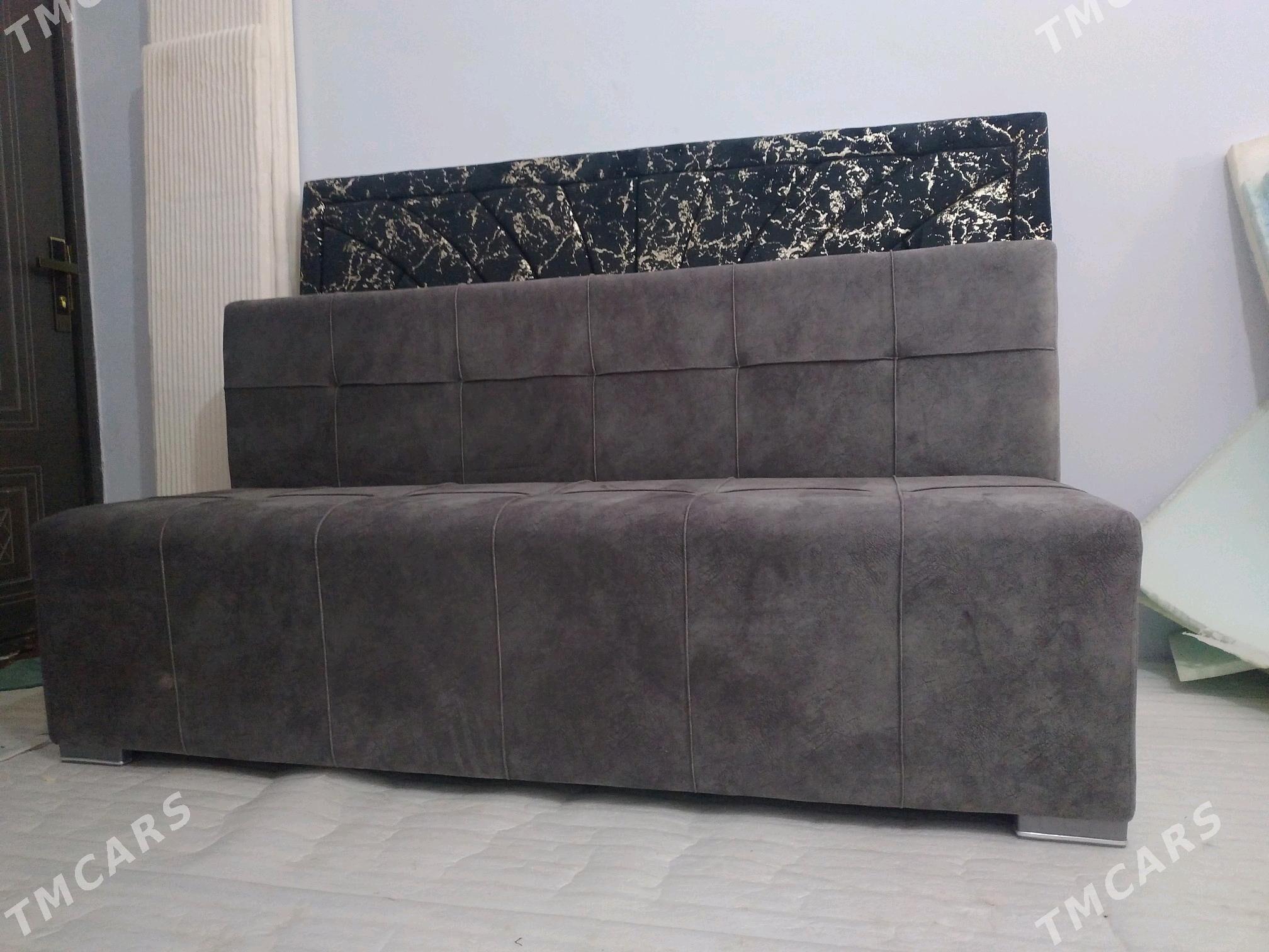 Diwan - Ашхабад - img 3