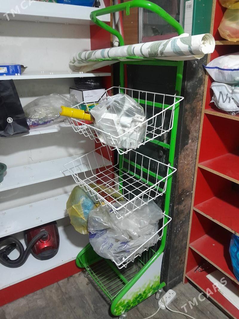 polka - Туркменбаши - img 1