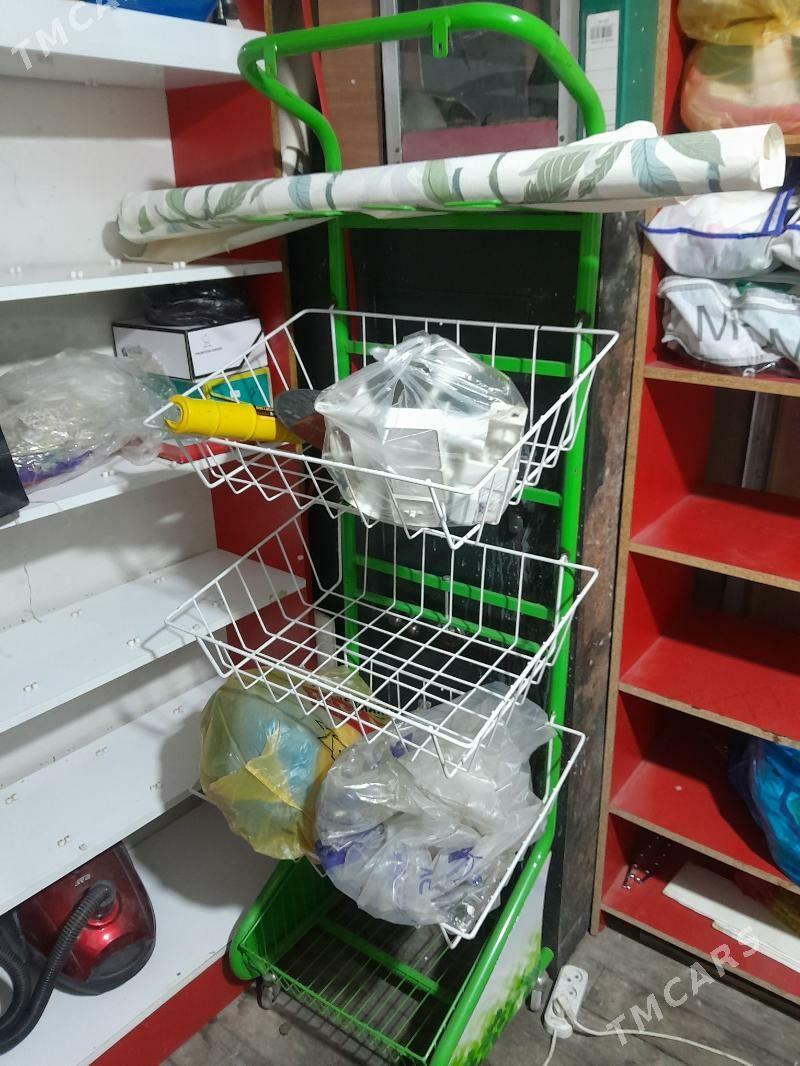 polka - Туркменбаши - img 2