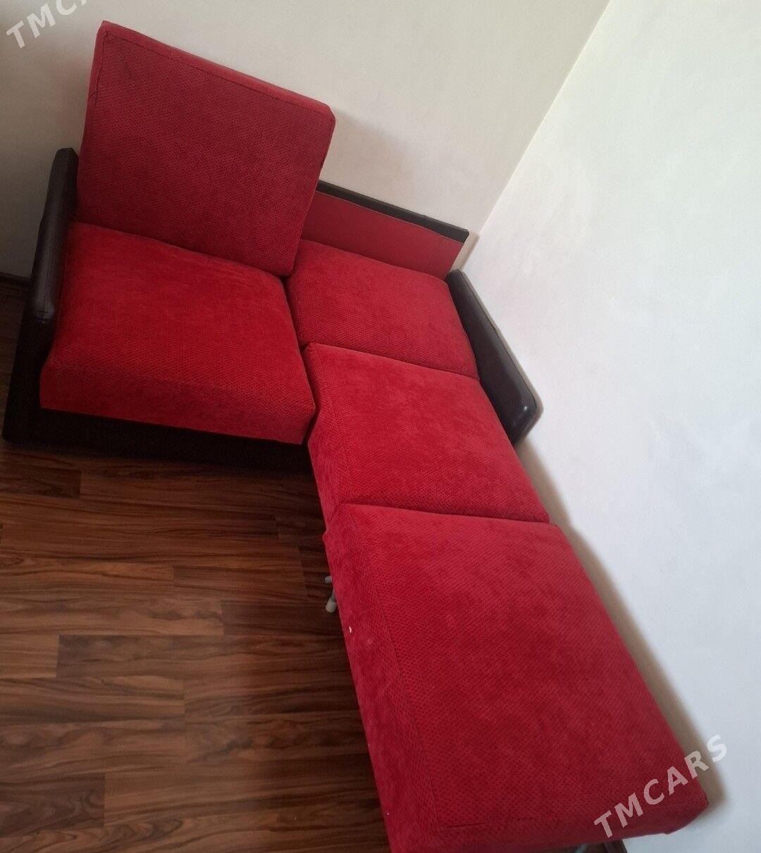 Диван - Aşgabat - img 3