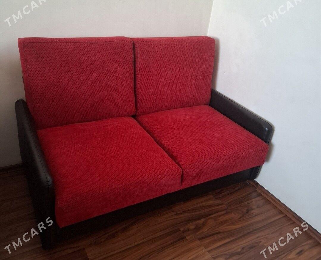 Диван - Aşgabat - img 2