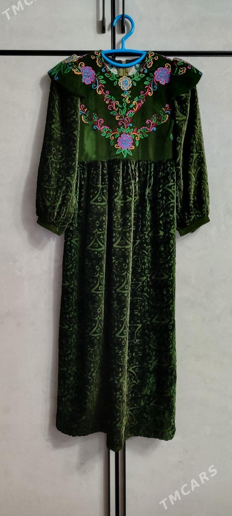 koynek - Hitrowka - img 2