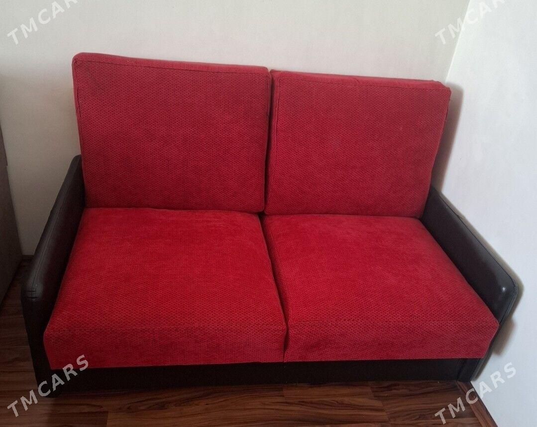 Диван - Aşgabat - img 1
