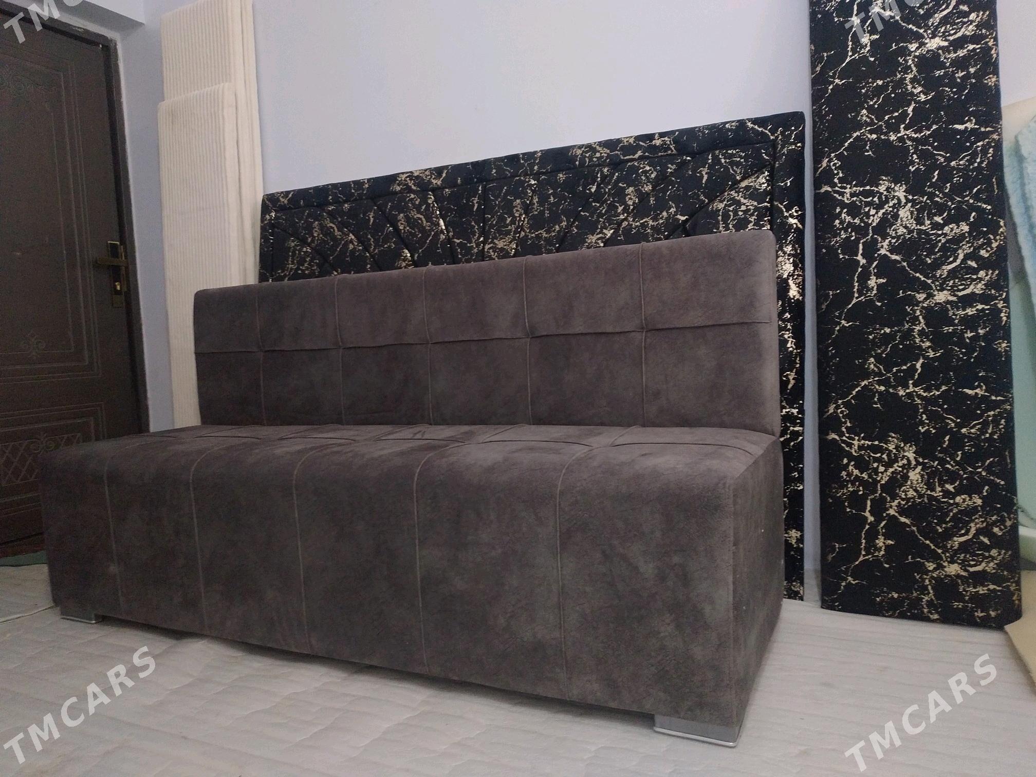 Diwan - Ашхабад - img 1