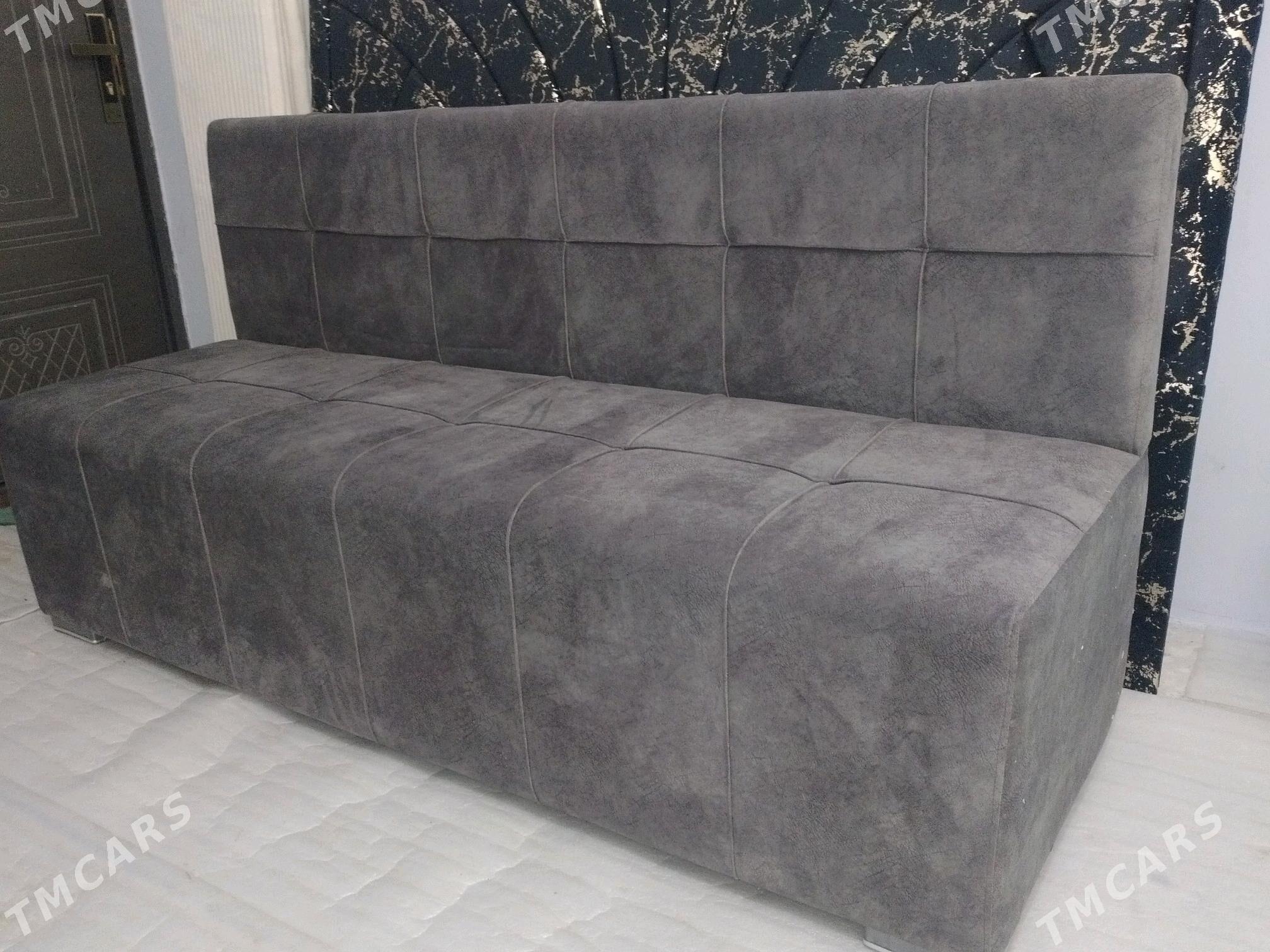 Diwan - Ашхабад - img 2